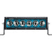 Rigid Industries Radiance+ 10in. RGBW Light Bar rigid LEDs - rigid light