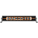 Rigid Industries Radiance+ 20in. RGBW Light Bar with Remote Control