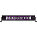 Rigid Industries Radiance+ 20in. RGBW light bar