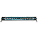 Rigid Industries Radiance+ 30in. RGBW Light Bar with Blue and Black Design