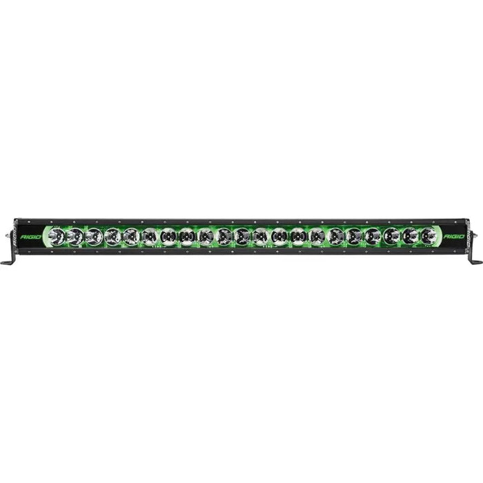 Rigid Industries Radiance+ 40in. RGBW Light Bar