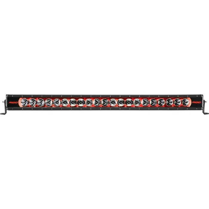 Rigid Industries Radiance+ 40in RGBW Light Bar