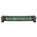 Rigid Industries Radiance+ Curved 20in. RGBW Light Bar LED Light Bar