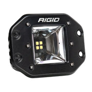Rigid Industries Radiance+ RGBW Pod Scene Light Pair