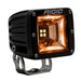 Rigid Industries Radiance+ RGBW Flood Lights - Pair