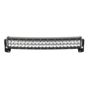 Rigid Industries RDS-Series Pro 20in Spot LED Light Bar
