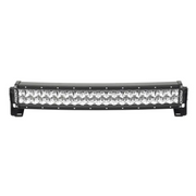 Rigid Industries RDS-Series 20in Spot LED Light Bar