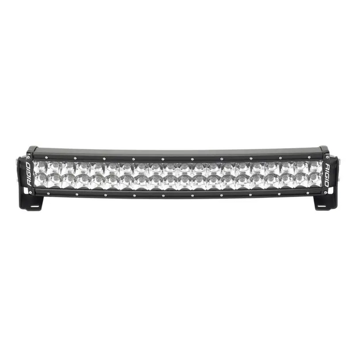 Rigid Industries RDS-Series 20in Spot LED Light Bar