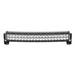 Rigid Industries RDS-Series 20in Spot LED Light Bar