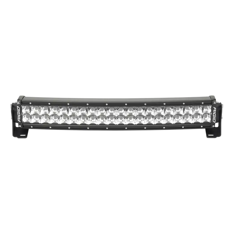 Rigid Industries RDS-Series Pro 20in Spot LED Light Bar