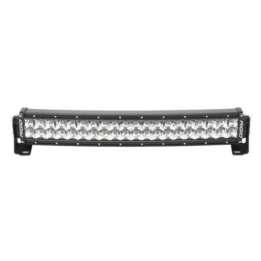 Rigid Industries RDS-Series Pro 20in Spot LED Light Bar