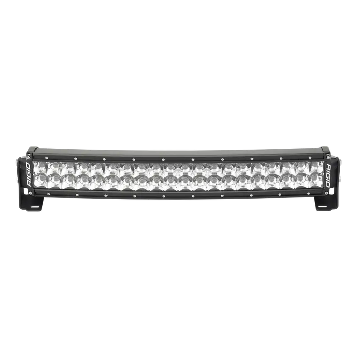 Rigid Industries RDS-Series Pro 20in Spot LED Light Bar