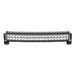 Rigid Industries RDS-Series Pro 20in Spot LED Light Bar