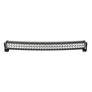 Rigid Industries RDS-Series 30in Spot LED Light Bar