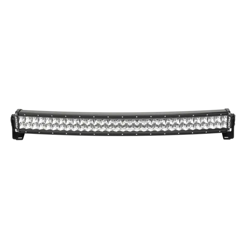 Rigid Industries RDS-Series 30in Spot LED Light Bar
