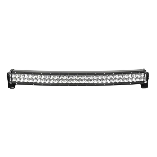 Rigid Industries RDS-Series 30in Spot LED Light Bar