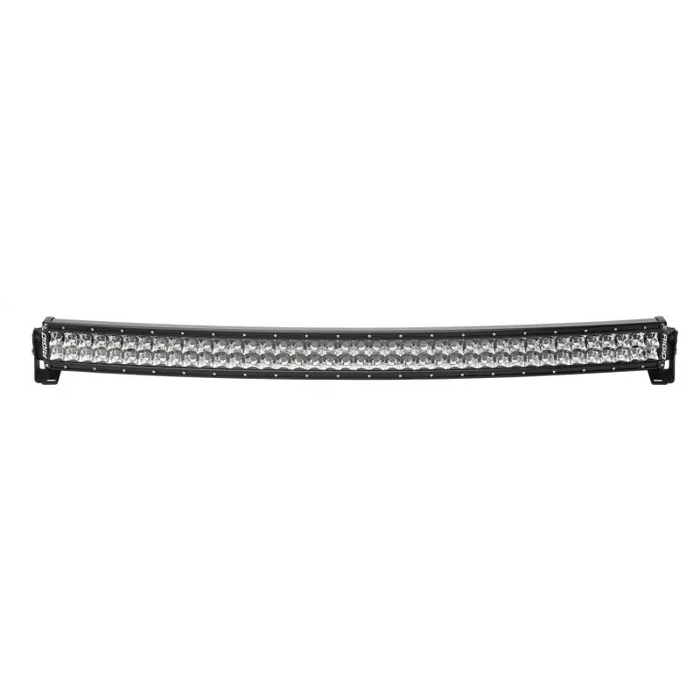 Rigid Industries RDS Series 40in Spot LED Light Bar with white LEDs