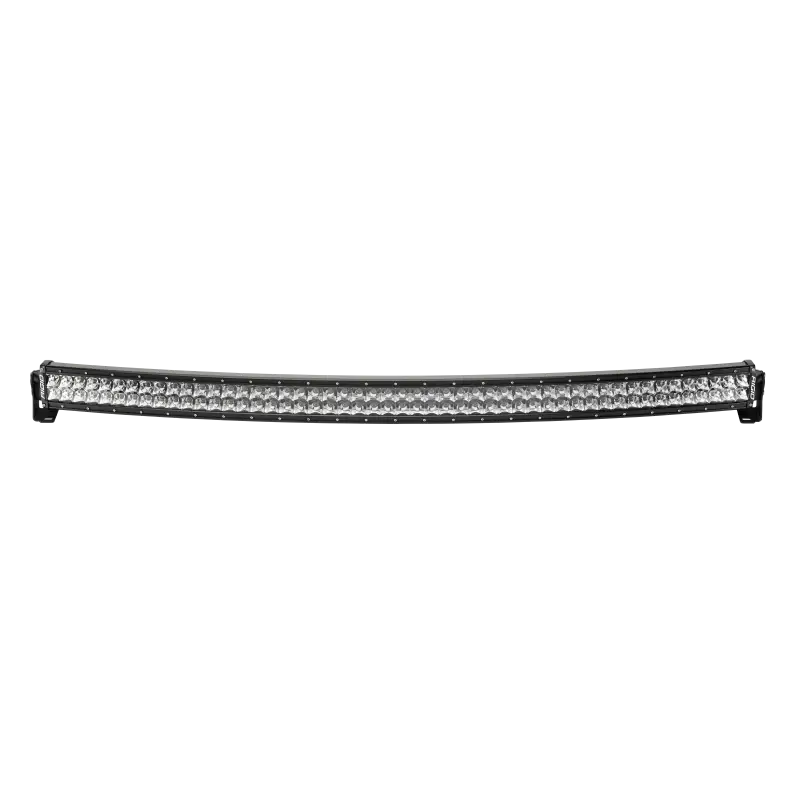 Rigid Industries RDS-Series 50in Spot LED Light Bar