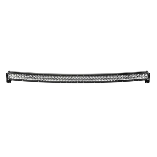 Rigid Industries RDS-Series 50in Spot LED Light Bar