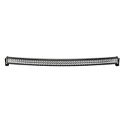 Rigid Industries RDS-Series Pro 50in Spot LED Light Bar
