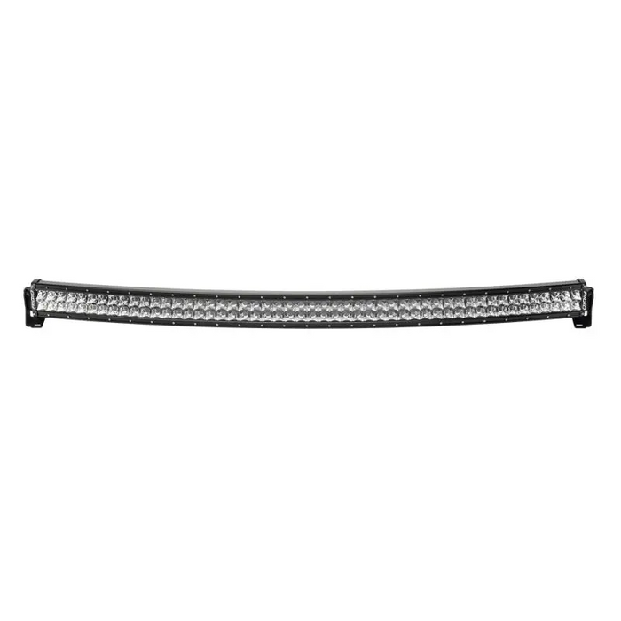 Rigid Industries RDS-Series 54in Spot LED Light Bar with White LED