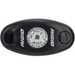 Rigid Industries A-Series Black LED Light for Vehicle
