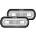 Rigid Industries SR-L Series Spreader Light Pair - Universal