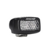 Rigid Industries SRM LED Light with 60 Degree Lens