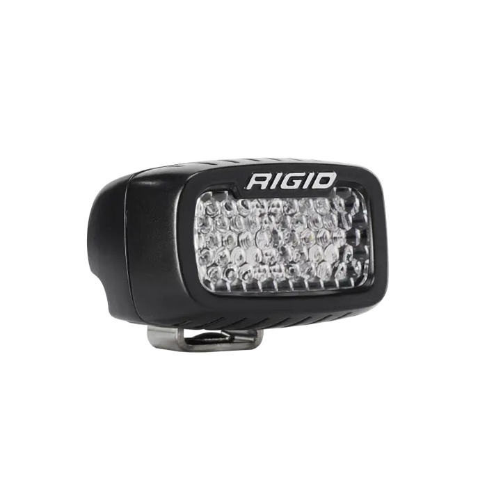 Rigid Industries SRM 60 Deg. Lens LED Work Light