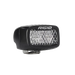 Rigid Industries SRM 60 Deg. Lens LED Work Light