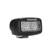 Rigid Industries SRM - 60 Deg. Lens LED Work Light