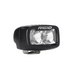 Rigid Industries SRM - Flood lighting in black