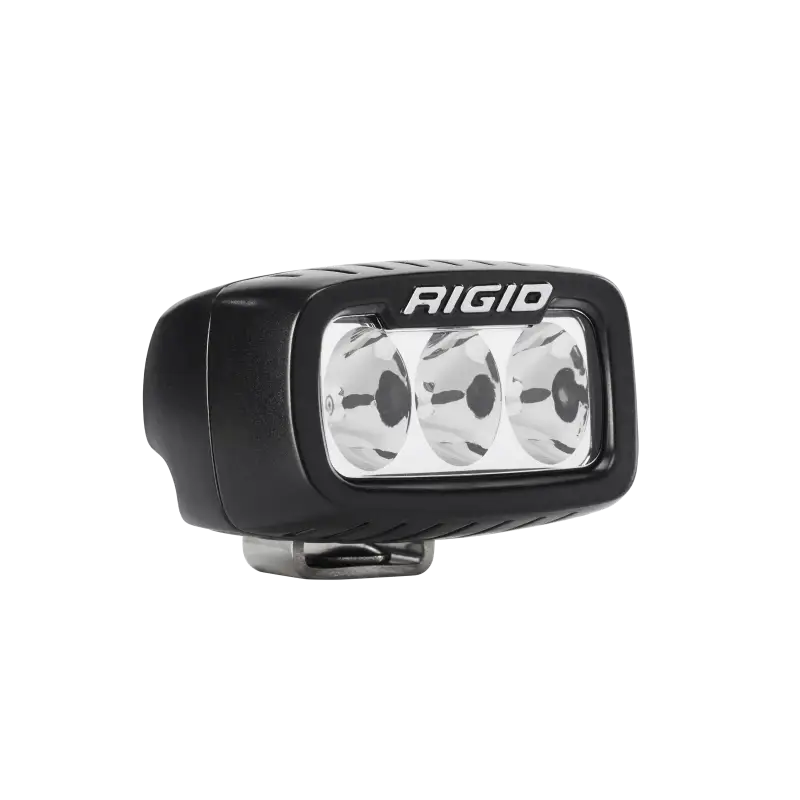 Rigid industries srm2 driving led work light