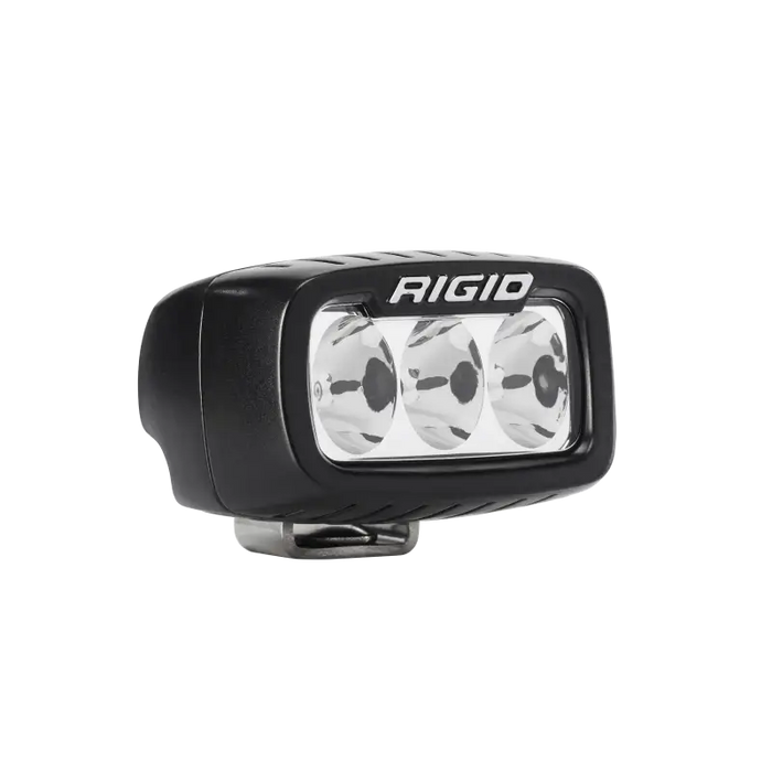 Rigid industries srm2 driving led work light