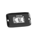 Rigid Industries SRMF - Flush Mount - Flood LED Lighting