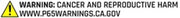 Rigid industries srq2 - driving - white - single: the best way to get money triangle lighting pro