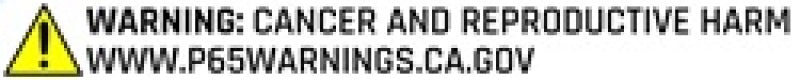 Rigid industries srq2 - driving - white - single: the best way to get money triangle lighting pro
