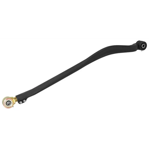 Forged black handle for Jeep Wrangler Johnny Joint Front Trac Bar