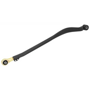 Black and yellow Johnny Joint trac bar handle
