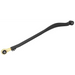 Black and yellow Johnny Joint trac bar handle