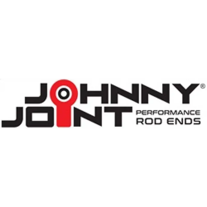 RockJock JL/JT Johnny Joint Kit for Factory Axle Housings