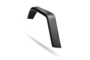 Rugged ridge 07-18 jeep wrangler jk max terrain fender flare handle