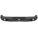 Rugged Ridge 07-18 Jeep Wrangler JK/JKU HD Rear Bumper with Front Bumper Cover for Toyota