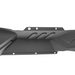 Rugged Ridge Jeep Gladiator rear inner fender liners with metal handle and black plastic tray.