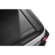 Rugged Ridge Armis Tonneau Cover for Jeep Gladiator without Trail Rail Sys - Max Track Ready