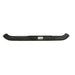 Rugged Ridge front bumper cover for BMW E-Class - Inch round tube steps feature
