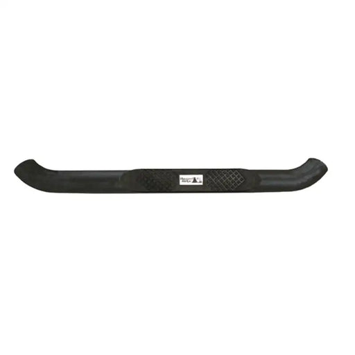 Rugged Ridge front bumper cover for BMW E-Class.