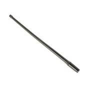 Rugged Ridge Antenna Reflex 13in for Jeep JK/JL/JT - Black plastic handle for large tubes