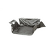 Rugged Ridge C3 Cargo Cover for Jeep Wrangler JKU - Black Chair Cover