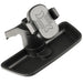 Universal car phone holder - Rugged Ridge Dash Multi-Mount Charging Phone Kit 11-18 JK